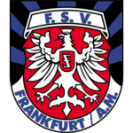 FSV Frankfurt U15