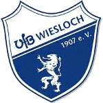 VfB Wiesloch 2