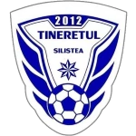 AS Tineretul Silistea U19