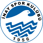 İnayspor