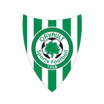 Orvault Sports Football