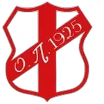 APS Olympiakos Patron