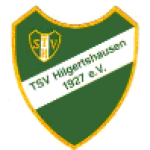 TSV Hilgertshausen
