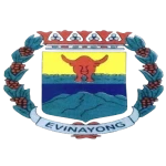 DVO Evinayong