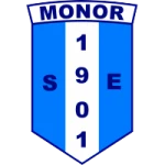 Monori SE Öregfiúk