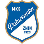 MKS Pałuczanka Żnin