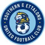 Southern And Ettalong United