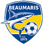 Beaumaris SC