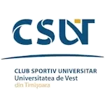 CSU Universitatea de Vest Timișoara
