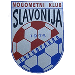 NK Slavonija Prekopakra
