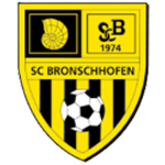 SC Bronschhofen