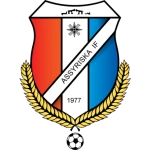Assyriska IF Norrköping