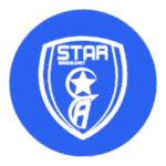 Star Arafat