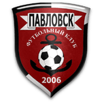 FC Pavlovsk