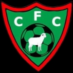 Carneiro FC