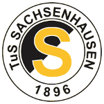 TuS 1896 Sachsenhausen III