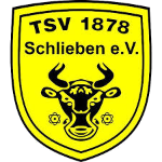 TSV 1878 Schlieben II