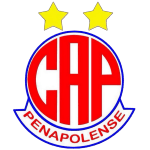 Penapolense U12