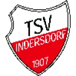 Indersdorf II