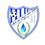 Ittihad Aïn Cheqaf