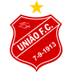 União Mogi