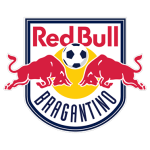 Red Bull Bragantino U15