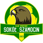KS Sokół Szamocin