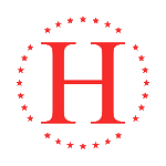 Huracán Treinta y Tres