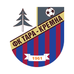 FK Tara Kremna