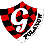 Gryf Polanów