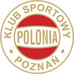 KS Polonia Poznań