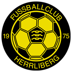FC Herrliberg 4