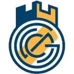 CSC Ghiroda și Giarmata Vii U14