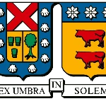 Universidad Técnico Fedérico Santa María