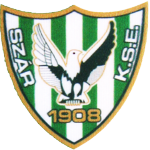 Szár KSE