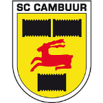 SC Cambuur U15