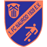 1. FC Naurod III