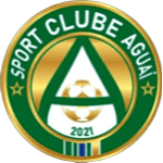 Aguaí U14