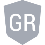 Golnica Ryczywół U15