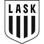 LASK Juniors