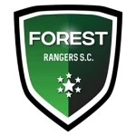 Forest Rangers SC