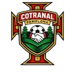 Cotranal Pamplona