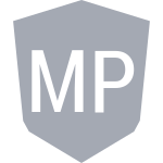 Mäntylän Pallo