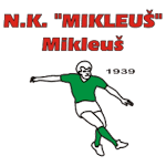 NK Mikleuš