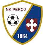 NK Peroj