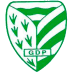 GD Pelariga U19