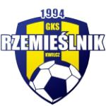 GKS Rzemieślnik Kwilcz
