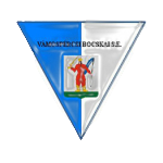 Bocskai SE Vámospércs