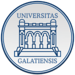 ACS Universitatea Dunărea de Jos Galați