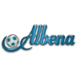 FC Albena 97 Obrochishte